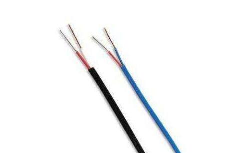 �����������ǲ���Z6���й�������ҳ����