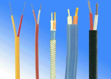 �����������ǲ���Z6���й�������ҳ����