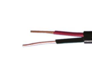 �����������ǲ���Z6���й�������ҳ����