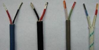 尊龙人生就是博·Z6「中国区」首页官网