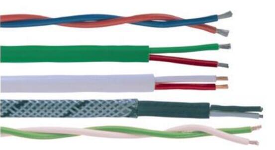 尊龙人生就是博·Z6「中国区」首页官网