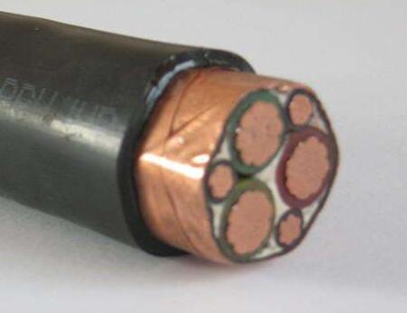 尊龙人生就是博·Z6「中国区」首页官网