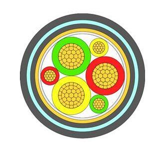 尊龙人生就是博·Z6「中国区」首页官网