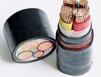 尊龙人生就是博·Z6「中国区」首页官网