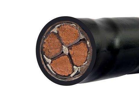 尊龙人生就是博·Z6「中国区」首页官网