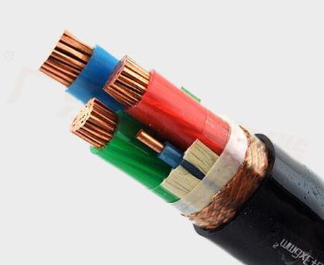 尊龙人生就是博·Z6「中国区」首页官网