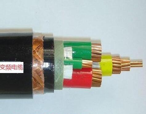 尊龙人生就是博·Z6「中国区」首页官网