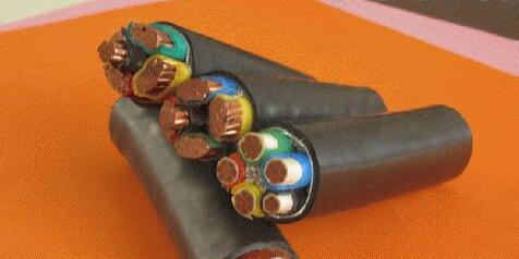 尊龙人生就是博·Z6「中国区」首页官网