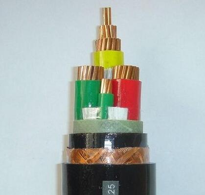 尊龙人生就是博·Z6「中国区」首页官网