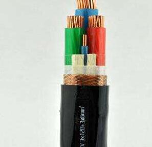 尊龙人生就是博·Z6「中国区」首页官网