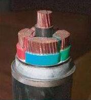 尊龙人生就是博·Z6「中国区」首页官网