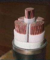 尊龙人生就是博·Z6「中国区」首页官网