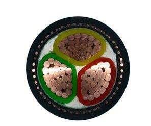 尊龙人生就是博·Z6「中国区」首页官网