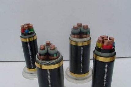 尊龙人生就是博·Z6「中国区」首页官网