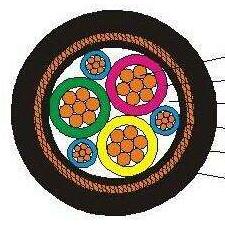 尊龙人生就是博·Z6「中国区」首页官网