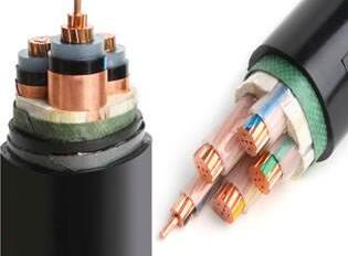 尊龙人生就是博·Z6「中国区」首页官网