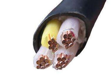 尊龙人生就是博·Z6「中国区」首页官网