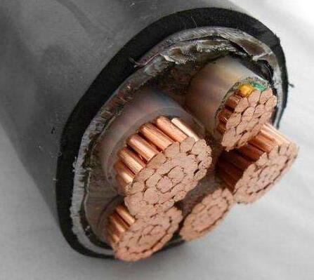 尊龙人生就是博·Z6「中国区」首页官网