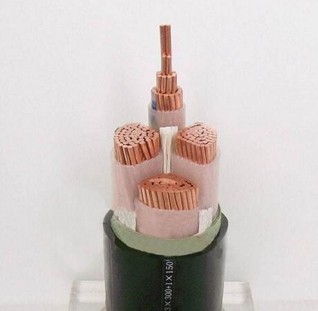 尊龙人生就是博·Z6「中国区」首页官网