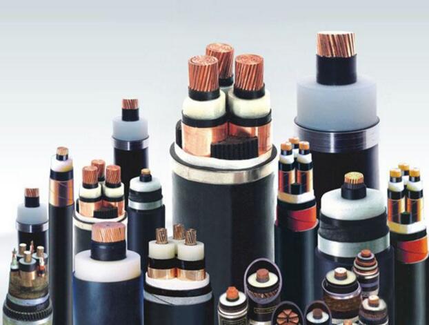 尊龙人生就是博·Z6「中国区」首页官网