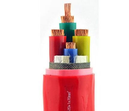 尊龙人生就是博·Z6「中国区」首页官网