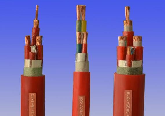 尊龙人生就是博·Z6「中国区」首页官网