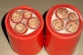 尊龙人生就是博·Z6「中国区」首页官网