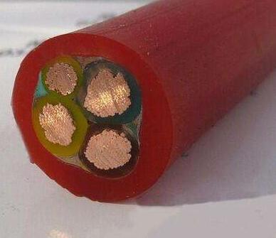 尊龙人生就是博·Z6「中国区」首页官网