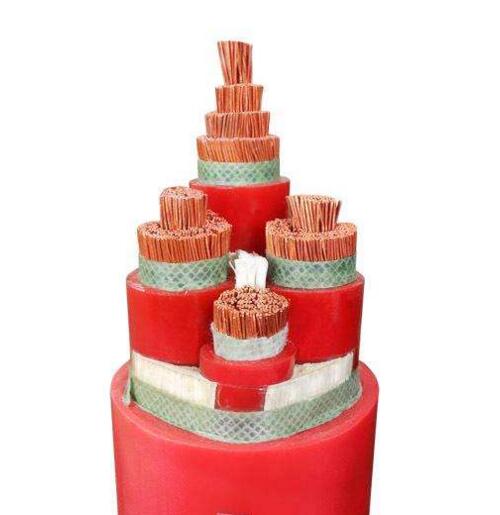 尊龙人生就是博·Z6「中国区」首页官网