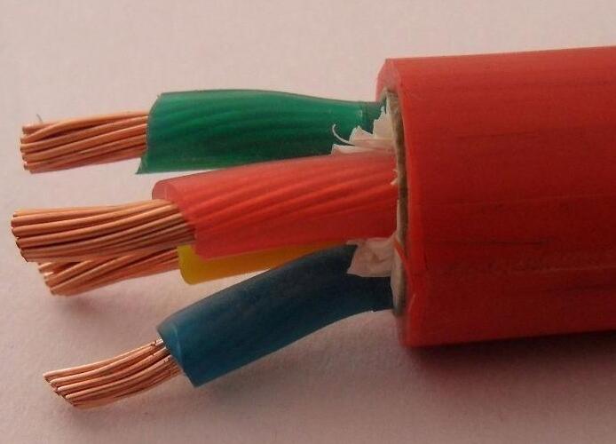 尊龙人生就是博·Z6「中国区」首页官网