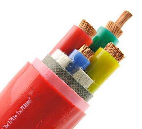 尊龙人生就是博·Z6「中国区」首页官网