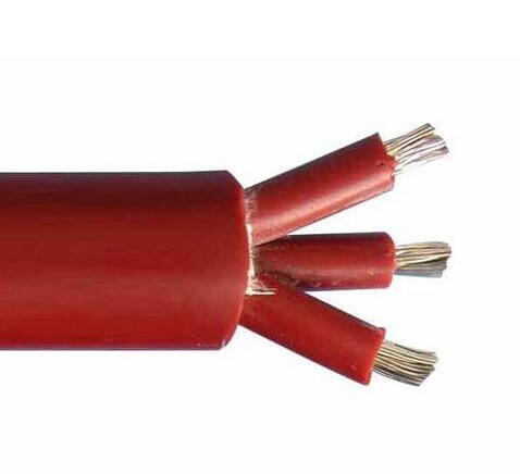 尊龙人生就是博·Z6「中国区」首页官网