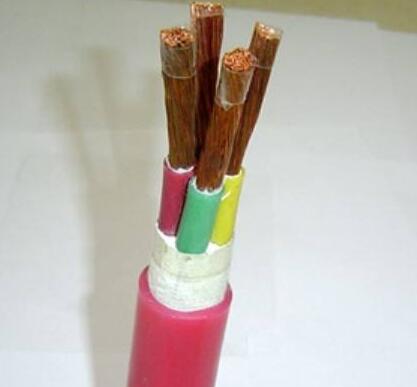 尊龙人生就是博·Z6「中国区」首页官网