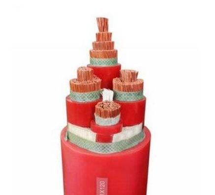 尊龙人生就是博·Z6「中国区」首页官网