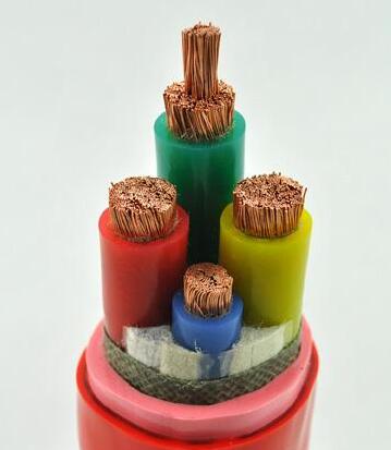 尊龙人生就是博·Z6「中国区」首页官网