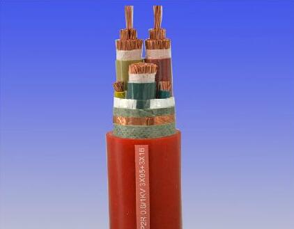 尊龙人生就是博·Z6「中国区」首页官网