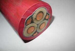 尊龙人生就是博·Z6「中国区」首页官网