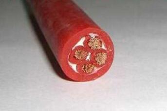 尊龙人生就是博·Z6「中国区」首页官网