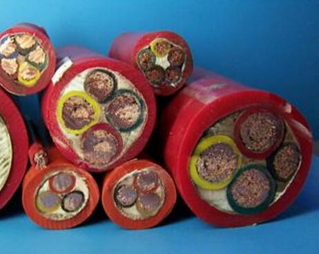 尊龙人生就是博·Z6「中国区」首页官网