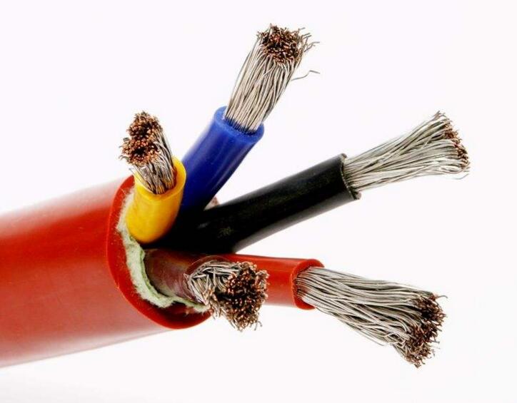 尊龙人生就是博·Z6「中国区」首页官网