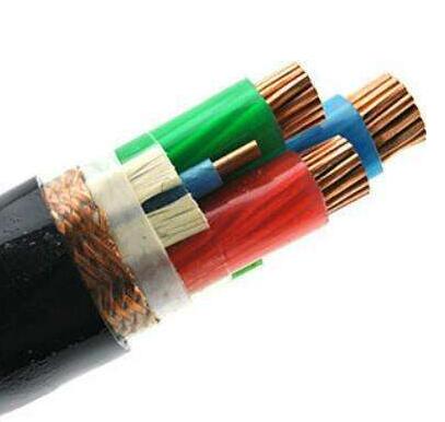 尊龙人生就是博·Z6「中国区」首页官网