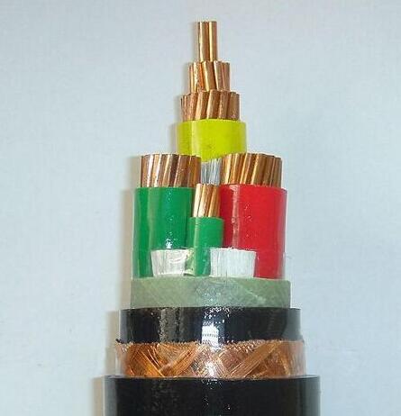 尊龙人生就是博·Z6「中国区」首页官网