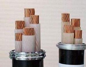 尊龙人生就是博·Z6「中国区」首页官网