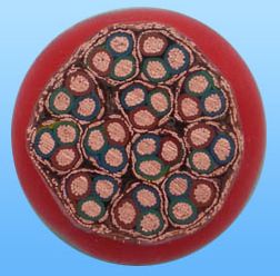 尊龙人生就是博·Z6「中国区」首页官网