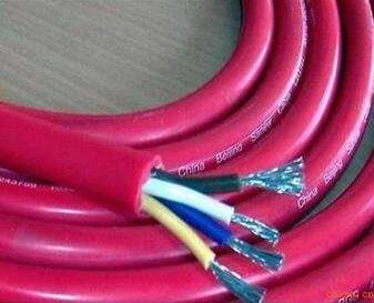 尊龙人生就是博·Z6「中国区」首页官网