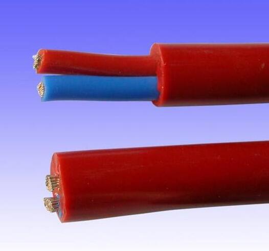 尊龙人生就是博·Z6「中国区」首页官网