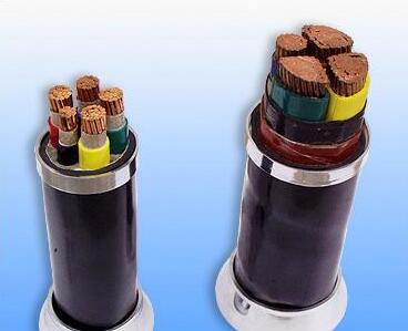 尊龙人生就是博·Z6「中国区」首页官网