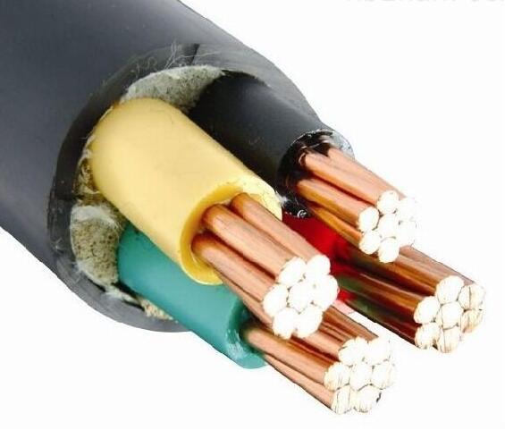 尊龙人生就是博·Z6「中国区」首页官网