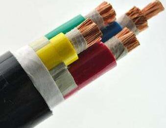 尊龙人生就是博·Z6「中国区」首页官网