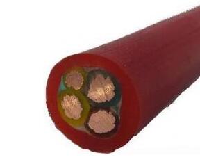 尊龙人生就是博·Z6「中国区」首页官网